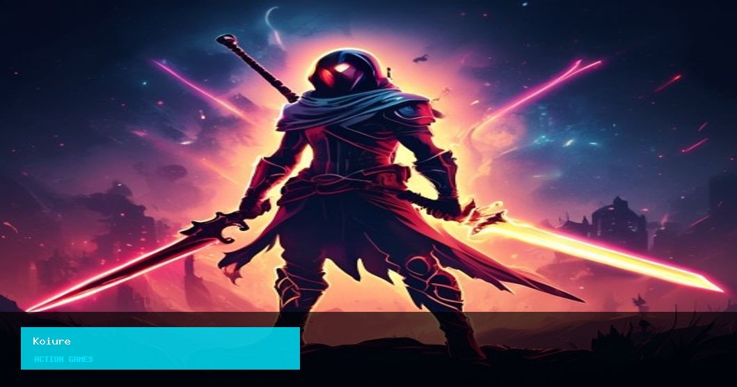 Free Online Games That Feel Fun Even When They Are Simple