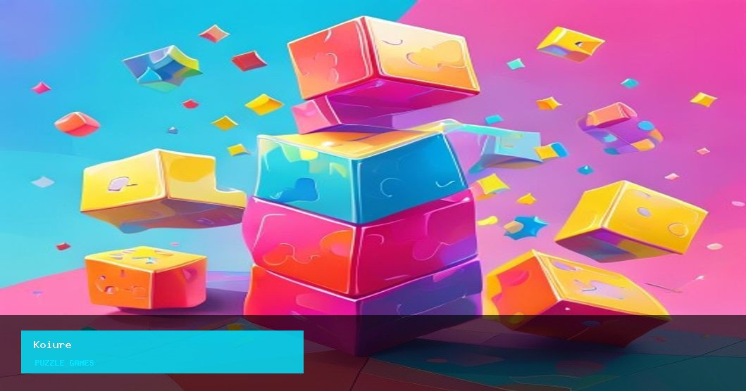 Free Browser Games That Help Me Pass the Time
