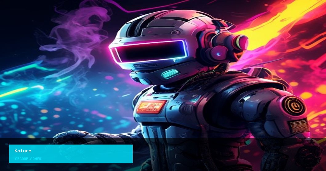 Free Games I Can Play Anytime From My Browser