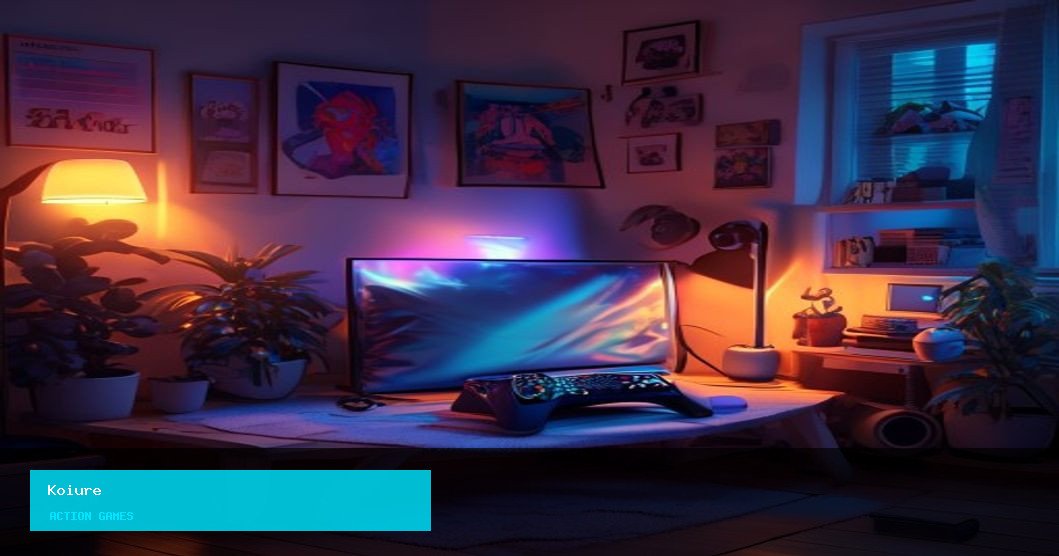 Simple Online Games I Play When I Am Bored