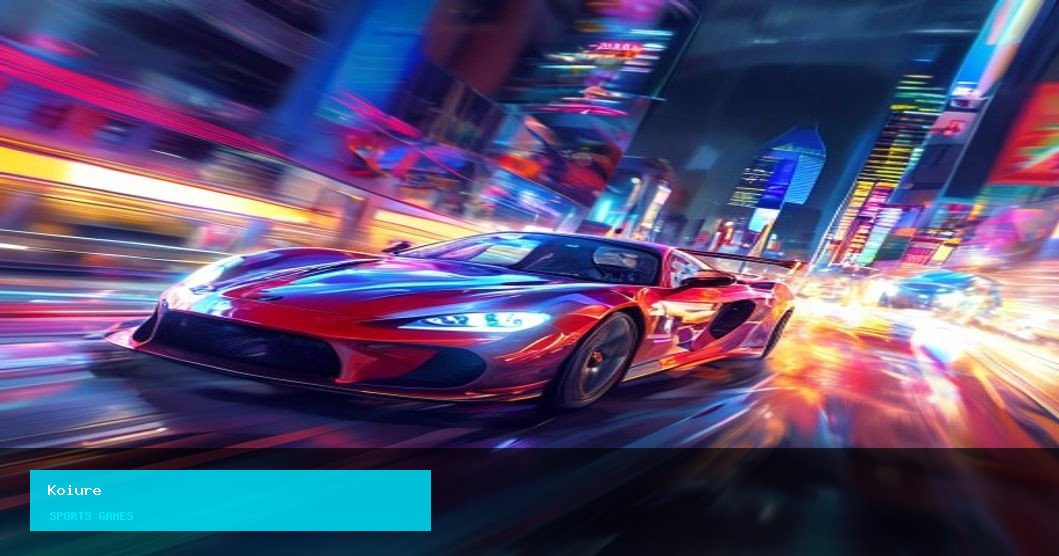 Why I Still Like Playing Browser Games