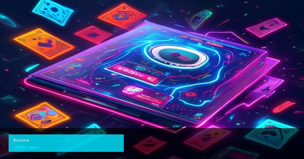 Online Games I Would Recommend to Any Casual Player