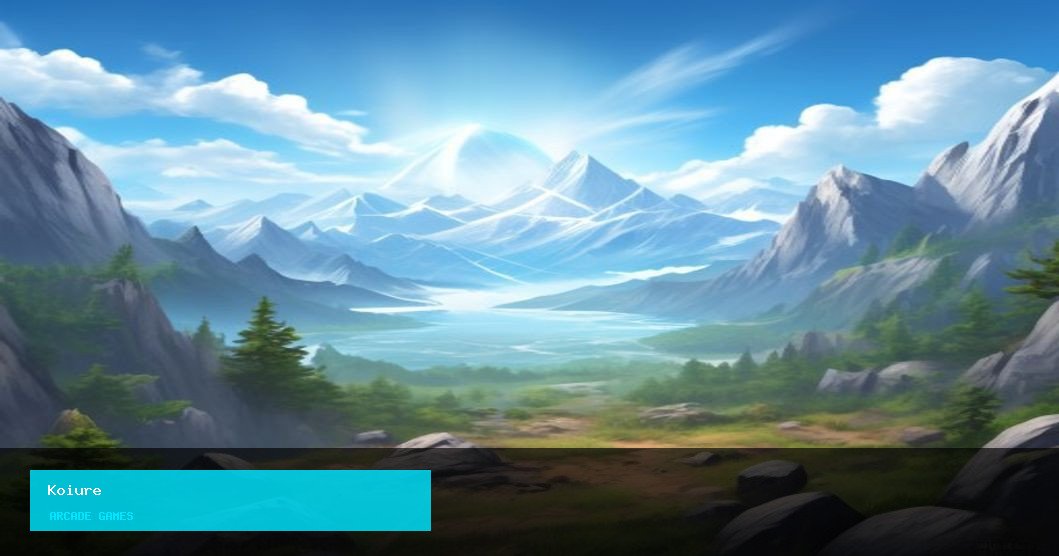 Best Browser Games to Play While Waiting for Something