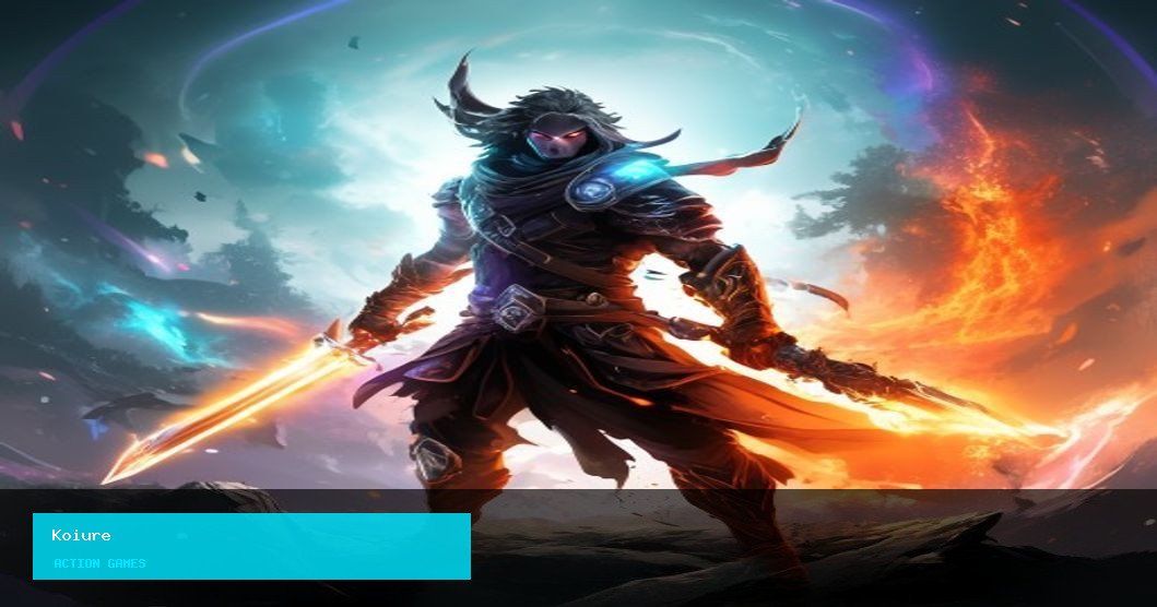 The Kind of Online Games I Play During Short Breaks