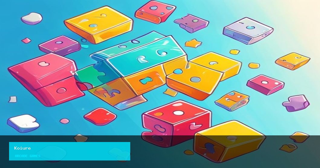 Why I Still Like Playing Browser Games