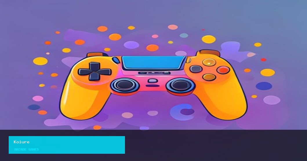 Simple Games That Are Better Than They Look