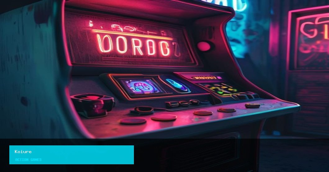 My Honest Thoughts About Simple Browser Games