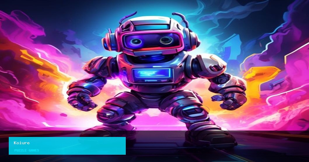 Why I Still Like Playing Browser Games