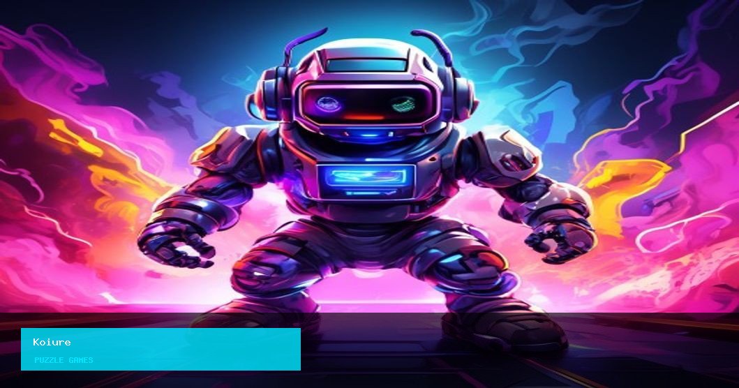 Games I Play When I Do Not Want to Install Anything